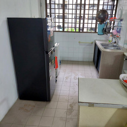 Blk 708 Clementi West Street 2 (Clementi), HDB 4 Rooms #613135051
